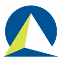 Tetra Maritime logo