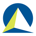 Logo de Tetra Maritime