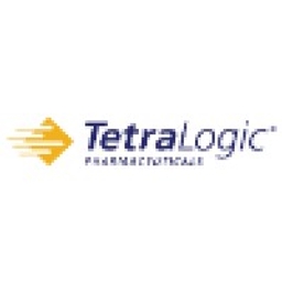 TetraLogic Pharmaceuticals Corp