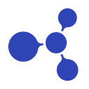 Logo de TetraScience