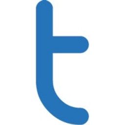 Tevano Systems Holdings Inc