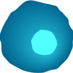 Tevogen Bio Holdings Inc.