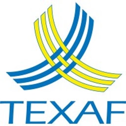 Texaf S.A.
