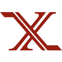 Logo de Texana Builders
