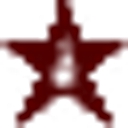 Texas A&M Forest Service logo