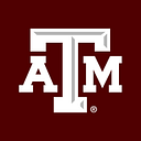 Logo de Texas A&M University