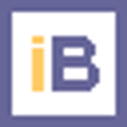 Texas Community Bancshares Inc