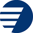 Logo de Texas Dow Employees Credit Union