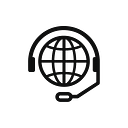 Logo de Texas Energy Solutions Bilingual Sales