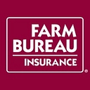 Texas Farm Bureau Casualty Insurance Company logo