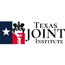 Logo de Texas Joint Institute