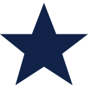 Logo de Texas Materials Group, Inc