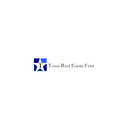 Logo de Texas Real Estate & Business Law Firm PLLC