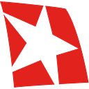 Logo de Texas Ribs