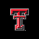 Logo de Texas Tech University System