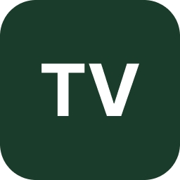 Texas Ventures Acquisition III Corp Unit