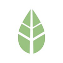 Logo de Texas Western Hospitality