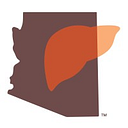 Texas Liver Consultants