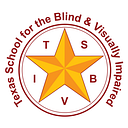 Texas School for the Blind & Visually Impaired