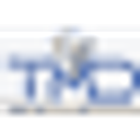 Texas Sign & Design (a subsidiary of City Machine & Welding, Inc.)