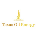 Texas State Oil