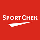 Logo de Texcol Sport