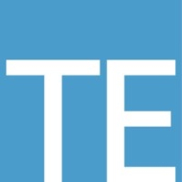 Texhoma Energy Inc