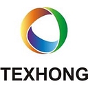 Texhong International Group Ltd Aktie