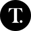 Logo de Texora
