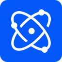 Textero AI Essay Writer