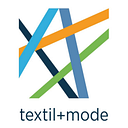 Logo de Textil Filter