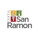 Logo de Textil San Ramon S A