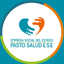 Logo de Textimuebles Pasto Sas No 1