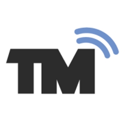 Textmunication Holdings Inc