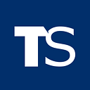 Logo de Textron Systems