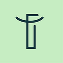 Logo de Texture Science Labs