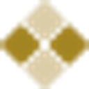 Logo de Texturizados y Acabados Modernos Sociedad Anonima