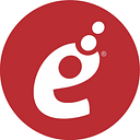 Logo de Teytel S.A.S.