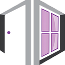 Teza Doors & Windows