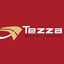 Logo de Tezza Business Solutions Ltd