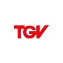 Logo de Tgv