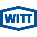 Logo de Th Grup