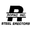 Thaddaeus Ropac Gallery logo