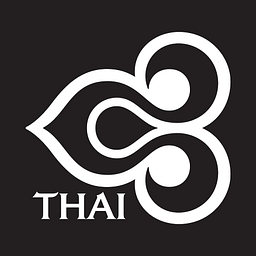 Thai Airways International Public Company Limited