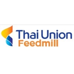 Thai Union Group Public Company Limited