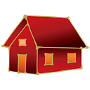 Thai Cottage Group