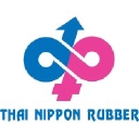 Thai Nippon Rubber Industry PCL Aktie