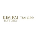 Thai OPP PCL Aktie