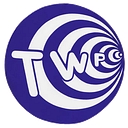 Thai Wire Products PCL Aktie