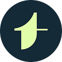Logo de Thaia